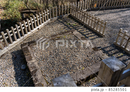 【長野県】 戸隠神社 奥社 【長野県】 戸隠神社 奥社 85285501