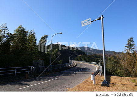 乙姫大橋 乙姫大橋 85286539