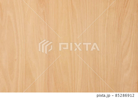 天井材　無垢材　テクスチャ　背景素材 85286912