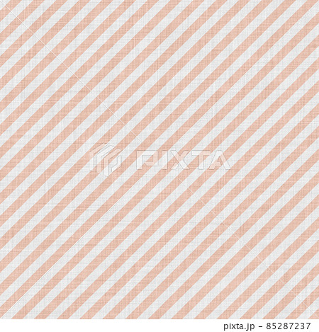 背景 バックグラウンド バックグランド 85287237