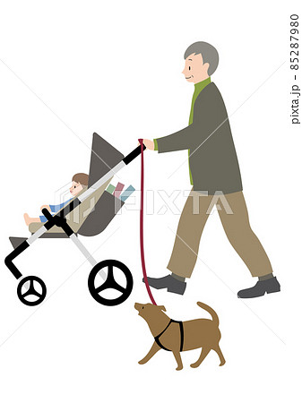 お父さん 体細胞 圧縮 ベビーカー 犬 と 赤ちゃん 世論調査 熱意 潮 お父さん 体細胞 圧縮 ベビーカー 犬 と 赤ちゃん 世論調査 熱意 潮