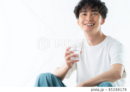 男性 ビューティー 美容 メンズビューティー スキンケア 男性 ビューティー 美容 メンズビューティー スキンケア 85288176