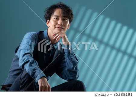 男性 ビューティー 美容 メンズビューティー スキンケア 男性 ビューティー 美容 メンズビューティー スキンケア 85288191