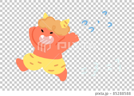 紅魔逃脫 紅魔逃脫 85288588