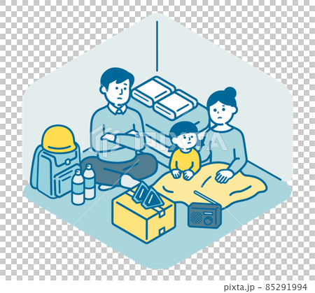 Shelter Shelter 85291994