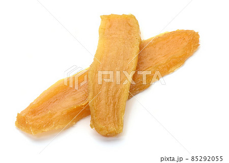 干し芋 干し芋 85292055