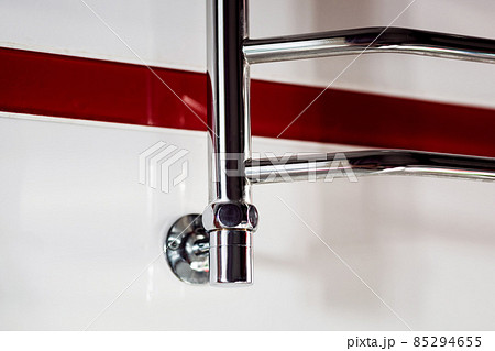 Metal towel dryer Metal towel dryer 85294655