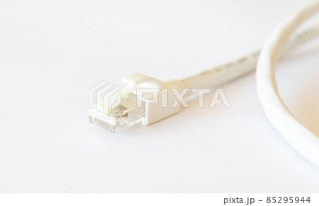 LANケーブル 有線LAN LANケーブル 有線LAN 85295944