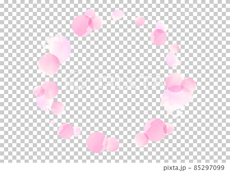 Watercolor frame material Watercolor frame material 85297099
