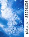 空模様 85298836
