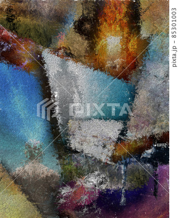 Abstract mind images. 3D rendering Abstract mind images. 3D rendering 85301003
