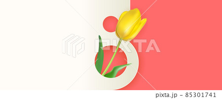 8 March sale banner Background Design. Template for advertising, web, social media and fashion ads. Poster, flyer, greeting card, header for website 8 March sale banner Background Design. Template for advertising, web, social media and fashion ads. Poster, flyer, greeting card, header for website 85301741