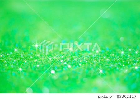 Glitter light abstract purple bokeh light trends color 85302117