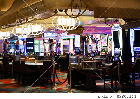 3 Short Stories You Didn't Know About casino How You Can Do casino In 24 Hours Or Less For Free