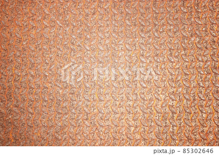 old iron plate background old iron plate background 85302646