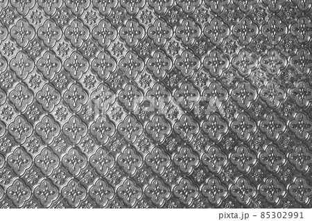 Glass pattern background Glass pattern background 85302991