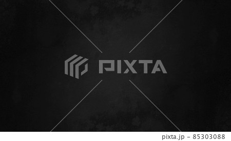 Dark grey black slate background Dark grey black slate background 85303088