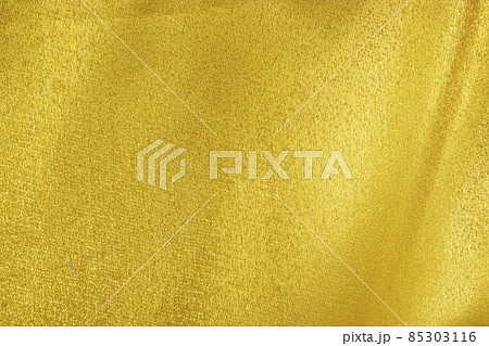 gold fabric thread texture background gold fabric thread texture background 85303116