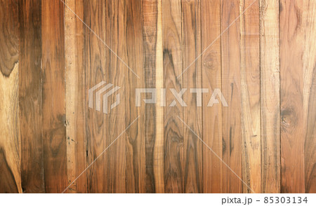 old wooden wall old wooden wall 85303134