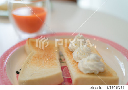 生クリーム 生クリーム 85306331