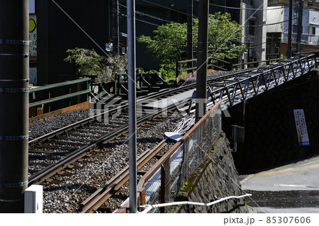 箱根湯本 はこね 箱根 85307606