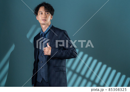 男性 ビューティー 美容 メンズビューティー スキンケア 男性 ビューティー 美容 メンズビューティー スキンケア 85308325