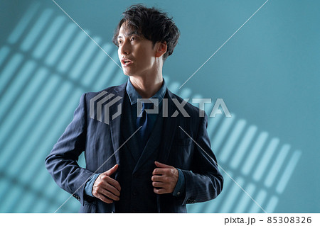 男性 ビューティー 美容 メンズビューティー スキンケア 男性 ビューティー 美容 メンズビューティー スキンケア 85308326