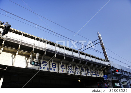 上野 日本 ジャパン 85308525