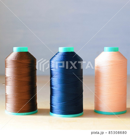 レザークラフト　クラフト道具　素材 85308680