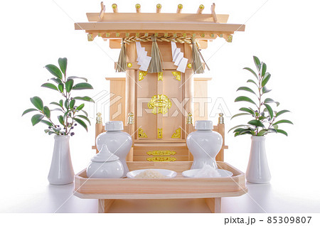 神棚 神棚 85309807