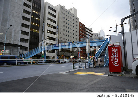 日本 ジャパン 日本国 85310148