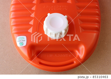 湯たんぽ 湯たんぽ 85310463