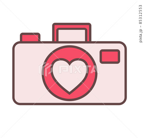 Lens: Valentines