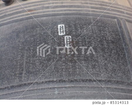 豊国神社鐘名「君臣豊楽」「国家安康」 85314313