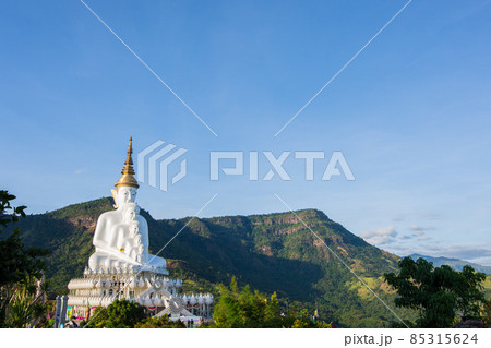 Wat Phra That Pha Son Kaew Wat Phra That Pha Son Kaew 85315624