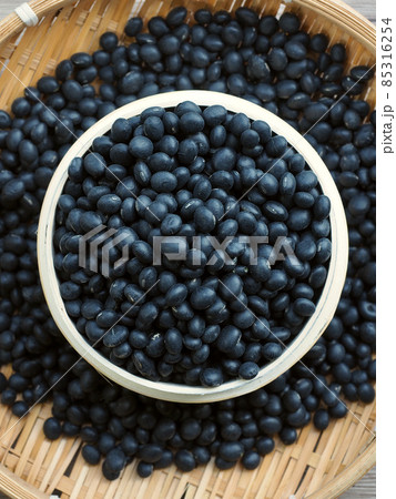 ソリテ 黒豆 食べ物 85316254