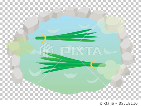 六一兒童節 85318110