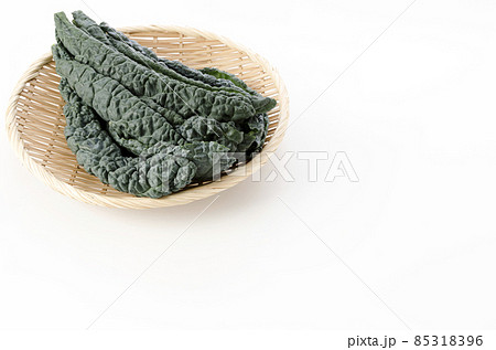 黒キャベツ 85318396