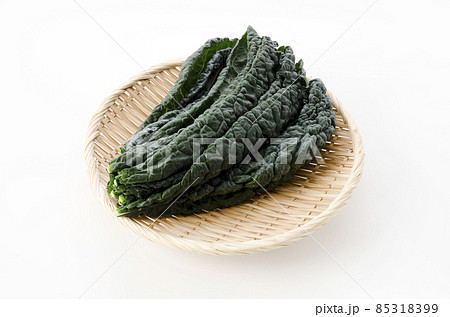 黒キャベツ 85318399