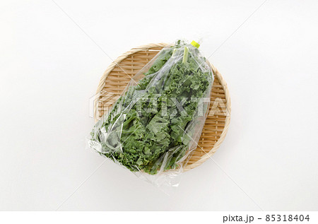 ケール 袋入り ケール 袋入り 85318404