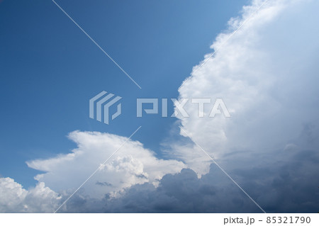 Sky nature and clouds Sky nature and clouds 85321790