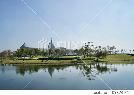 台南 景色 風景 85324970
