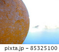 湖 85325100