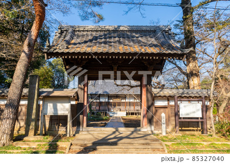 清水公園 慈光山金乘院 清水公園 慈光山金乘院 85327040