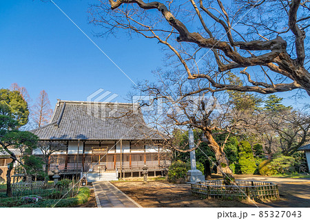 清水公園 慈光山金乘院 清水公園 慈光山金乘院 85327043