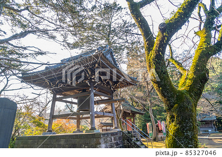 清水公園 慈光山金乘院 清水公園 慈光山金乘院 85327046