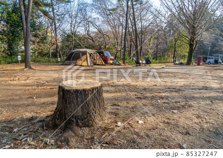 清水公園 キャンプ場 オートキャンプ ソロキャンプ 清水公園 キャンプ場 オートキャンプ ソロキャンプ 85327247