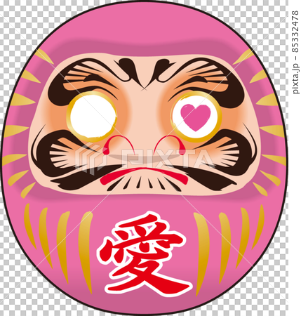 愛圓滿佛法 愛圓滿佛法 85332478