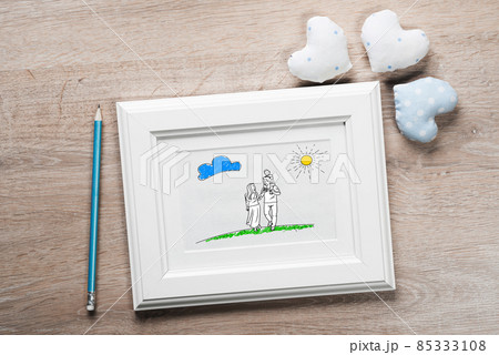 The sweetest moments The sweetest moments 85333108