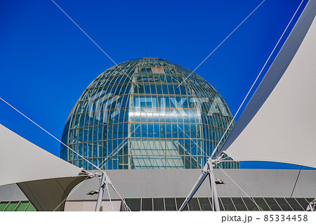 東京 江戸川区 葛西臨海公園 葛西臨海水族園 東京 江戸川区 葛西臨海公園 葛西臨海水族園 85334458